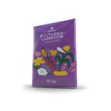 Multasormi Puutarhalannoite 20 kg