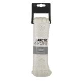 Lippu-pyykkinaru polyes 5 mm 25 m