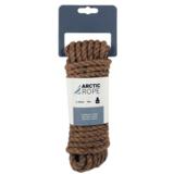 Juuttiköysi 10 mm 10 m