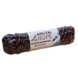 Köysi heijastava polyprop 8 mm 20 m