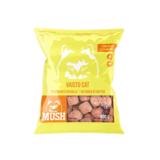 Mush Vaisto Cat® keltainen kana-nauta 800 g
