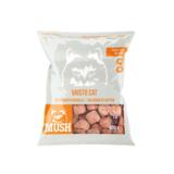 Mush Vaisto Cat® valkoinen nauta-sika 800 g