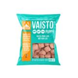 Mush Vaisto Puppy Jäänsininen 800 g