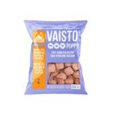 Mush Vaisto® Puppy vaaleanliila