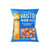 Mush Vaisto® Sininen nauta-kalkkuna-lohi