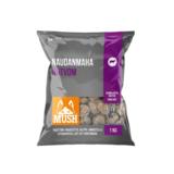 Mush Basic pullat Naudanmaha 1 kg