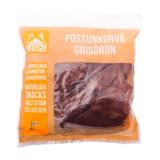 Mush Possunkorva 200 g