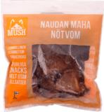 Mush Naudan maha 180 g