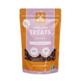 Mush treats pakastekuivattu possun sydän