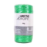 Naru vihreä polyeteeni 100 g