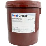 Mobilux EP 004 18 kg