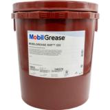 Mobil Grease XHP 222 18 kg