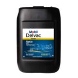 Mobil Delvac Modern 10W-30 Full Protection 20L