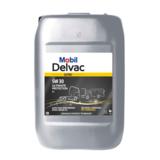 Mobil Delvac Ultra 5W-30 Ultimate  Protection V2 20 L