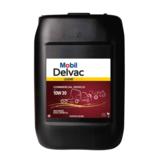 Mobil Delvac Legend Commercial Vehicle 10W-30 20L