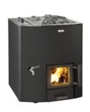 Puukiuas NC 20 VS vasen Narvi