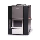 Kiuas NARVI KURU 20 ES