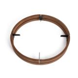 Suojakaide sähkökiukaalle Narvi Peak