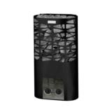 Verkkokiuas Narvi NS Mini 3,6 kW