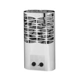 Verkkokiuas Narvi NS Mini 3,0 kW