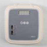 Ohjauskeskus Narvi T-2003