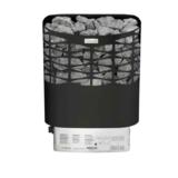 Verkkokiuas Narvi NS 4,5 kW