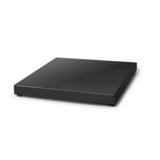 Asennusalusta Narvi 550x620 mm musta