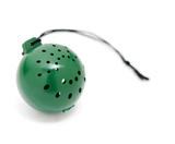 Nassut pois -tuoksupallo