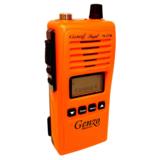 Radiopuhelin GenzoRoyal 70 XTM