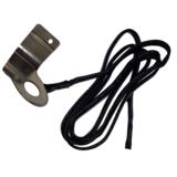 Radiopuhelin maatasokaapeli Genzo