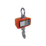 Riistavaaka Genzo 1000 kg