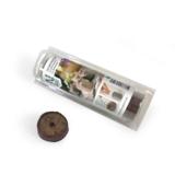 Turvebriketti 16 kpl