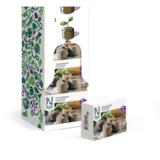 Turvebriketti 30 kpl