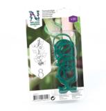 Tomaattipidike 20 kpl