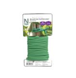 Rautalanka pehmustettu, 5 m