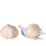 Talvivalkosipuli Messidrome luomu 1 kpl