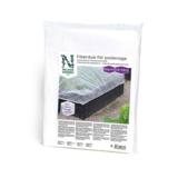 Kasvuharso lavakaulukseen resorilla 1,4 x 1,8 m