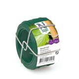 Rautalanka muovitettu 0,8 mm 50 m Nelson