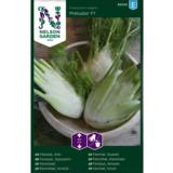 Salaattifenkoli, Preludio F1