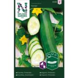 Avomaankurkku, 'Sonja'