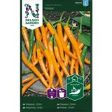 Chilipaprika, 'Kilian'