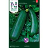 Kesäkurpitsa, 'Diamant' F1