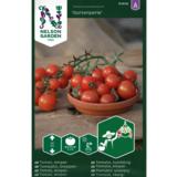 Amppelitomaatti, 'Gartenperle'