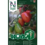 Kirsikkatomaatti, 'Ravello' F1