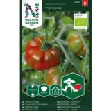 Pihvitomaatti, 'Marmande', luomu