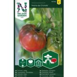 Pihvitomaatti, 'Noire de Crimee'