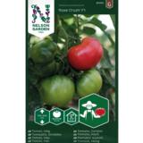 Pihvitomaatti, 'Rose Crush' F1