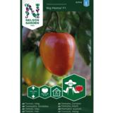Luumupihvitomaatti, 'Big Mama' F1