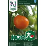 Pihvitomaatti, 'Orange Wellington' F1