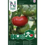 Pihvitomaatti, 'Delicious'